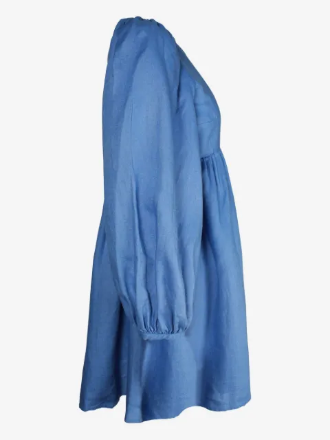 Reformation Ramone dress