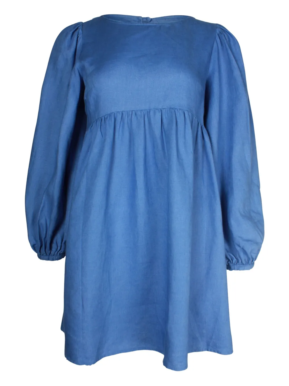 Ramone Dress