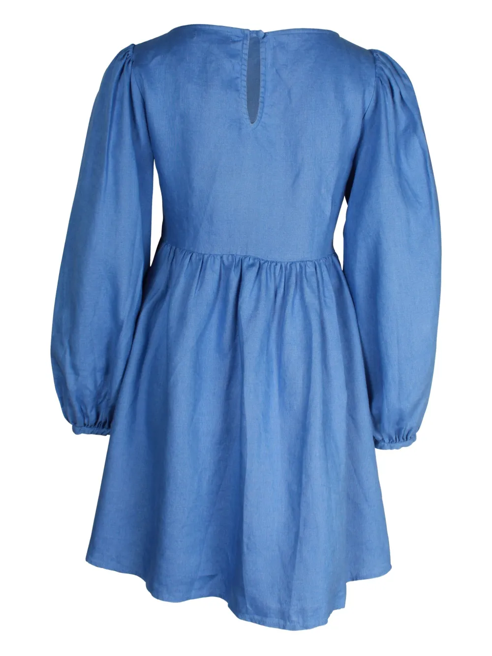 Reformation Ramone dress | Image 2