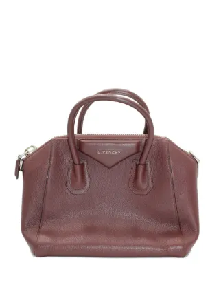 Givenchy Pre-Owned