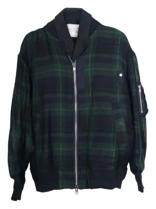sacai
