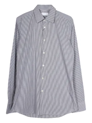 Prada Pre-Owned