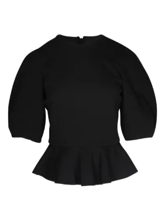 Alexander McQueen Pre-Owned