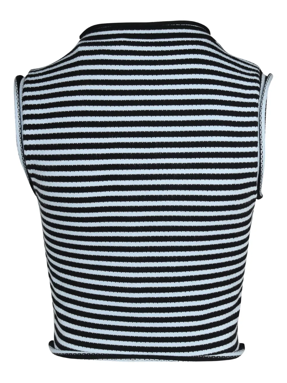 A.L.C. Dan striped top | Image 2