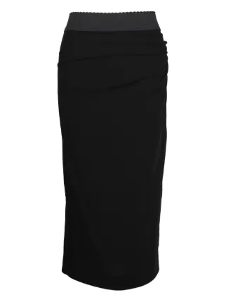 Dolce & Gabbana Pre-Owned