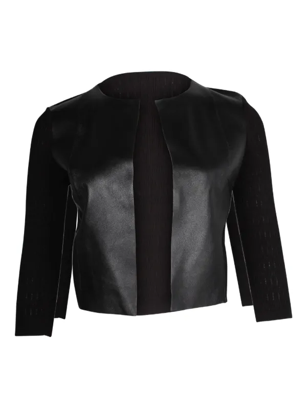 茶色 BIGサイズ 角度が変えられる壁打ち無音布(むおんふ バドミントン