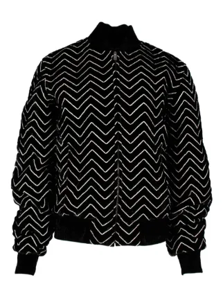 Saint Laurent Pre-Owned