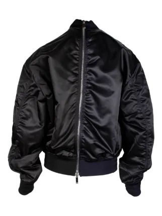 Christian Dior Pre-Owned
