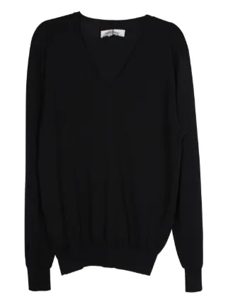 Saint Laurent Pre-Owned