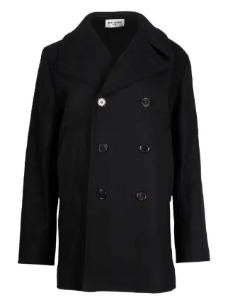 Saint Laurent Pre-Owned