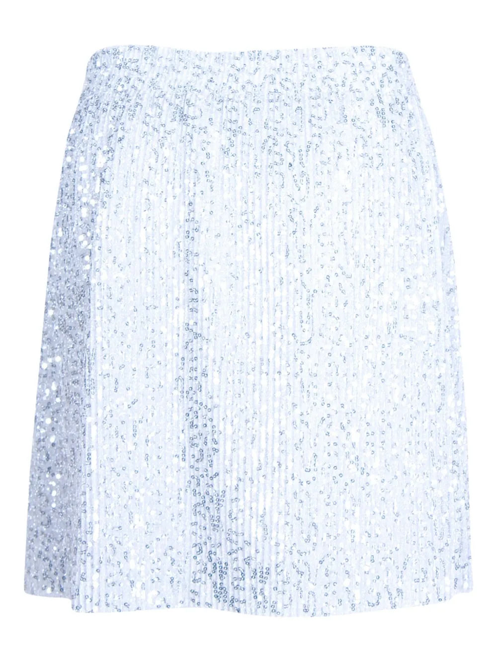 Stine Goya sequin mini skirt | Image 2