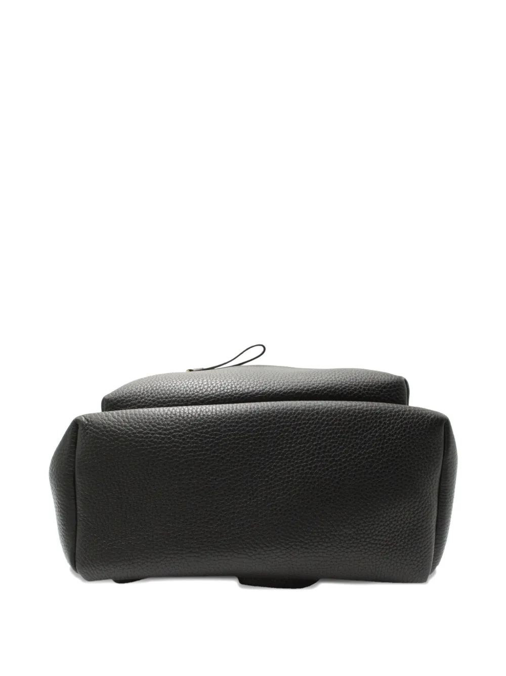 Tom Ford Vintage Buckley backpack | Image 2