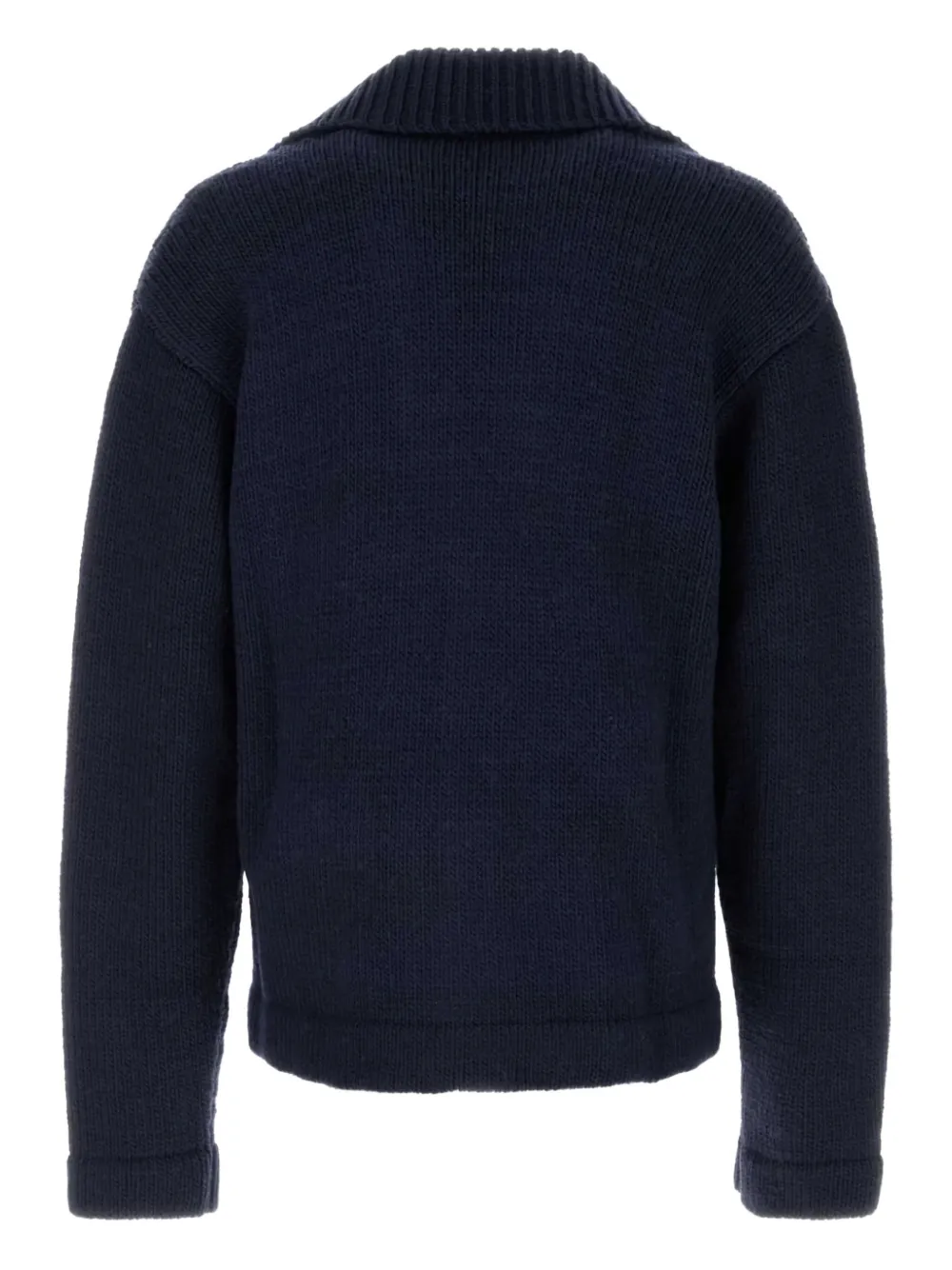 1989 STUDIO V-neck cardigan | Cardigans | Image 2