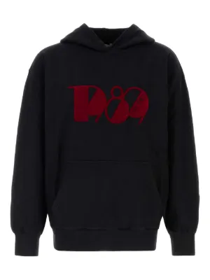 1989 STUDIO Sweatshirts & Knitwear for Men - Shop Now on FARFETCH
