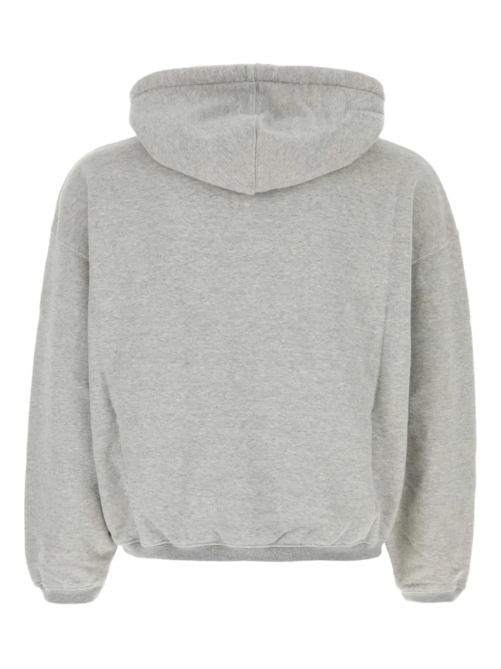 1989 STUDIO hooded cotton sweatshirt | Hoodies | Image 2