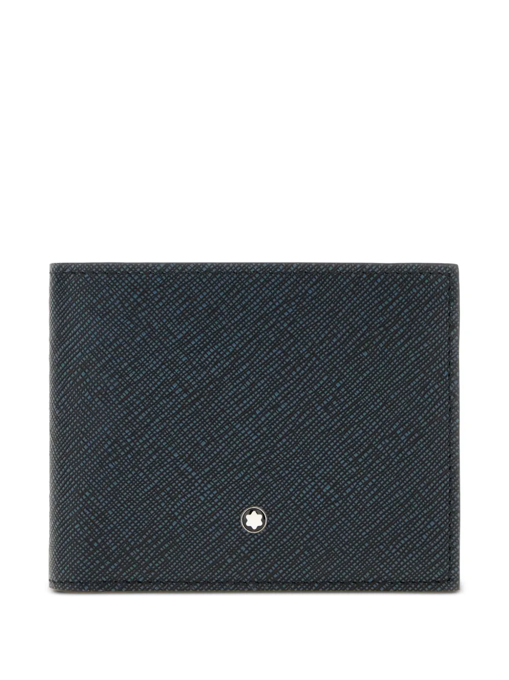 Montblanc カードケース - ブラック Montblanc カードケース - ブラック