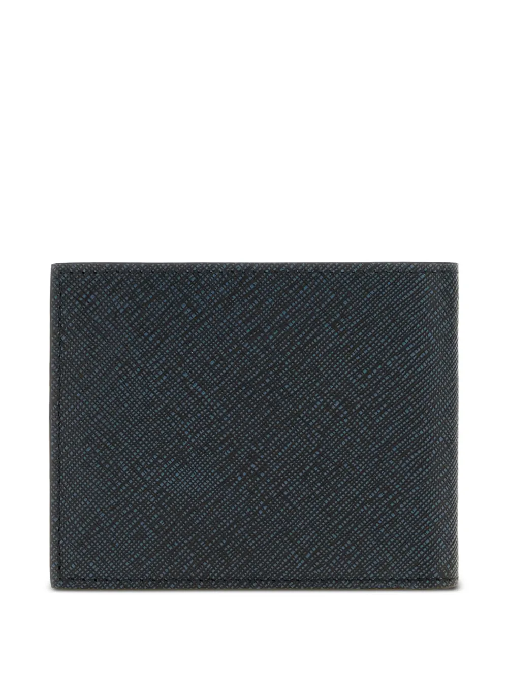 Montblanc leather cardholder | Image 2