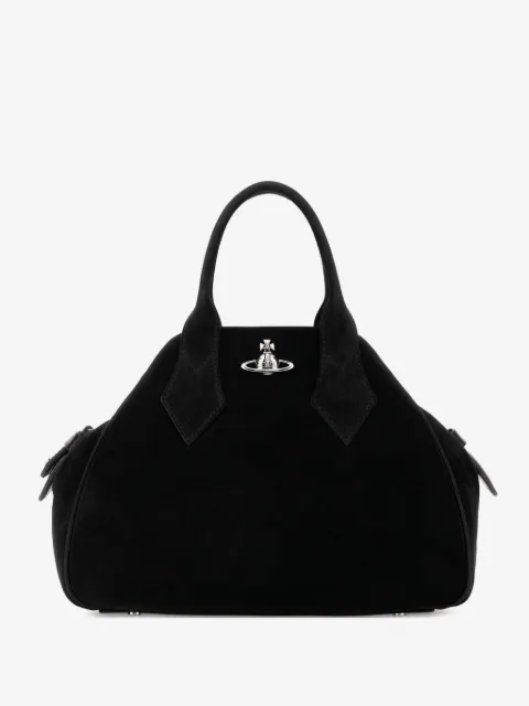 Vivienne Westwood tote Yasmine mediana