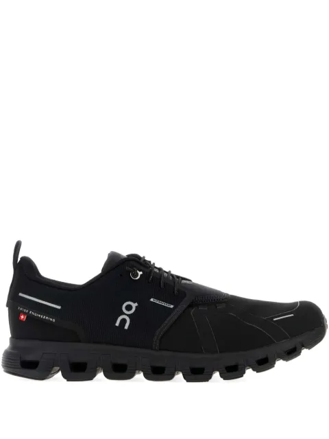 On Running tenis Cloud 6 WP