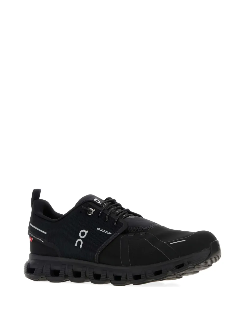 On Running Cloud 6 WP trainers Black