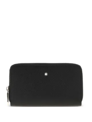 Montblanc
