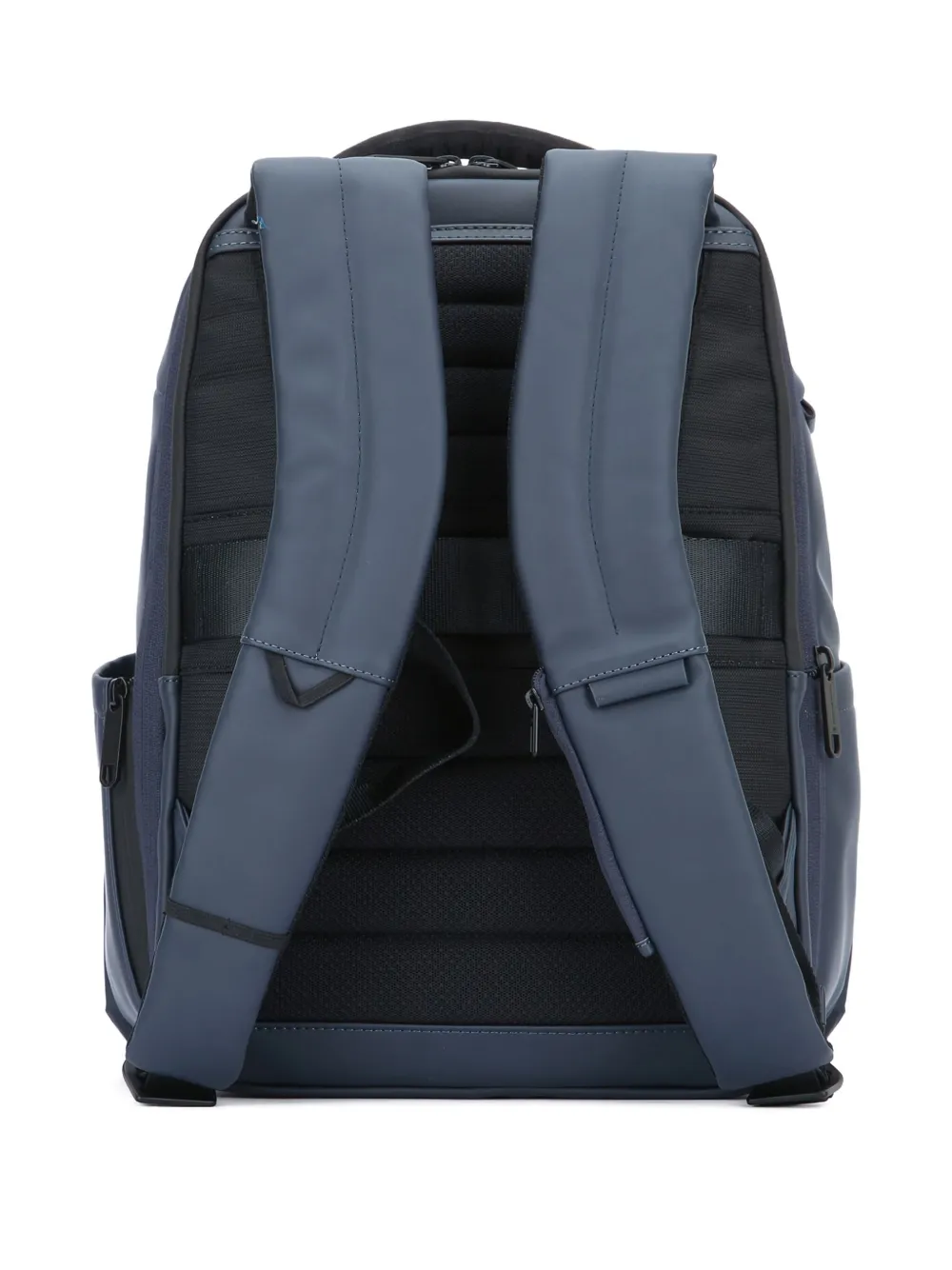 PIQUADRO zip backpack | Men | Image 2