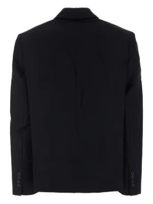 Jacquemus ウィメンズ クロップドジャケット通販 - FARFETCH