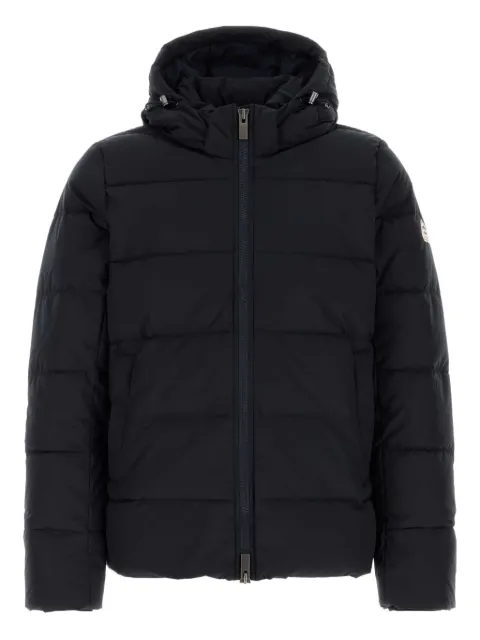 Pyrenex Spoutnic down jacket