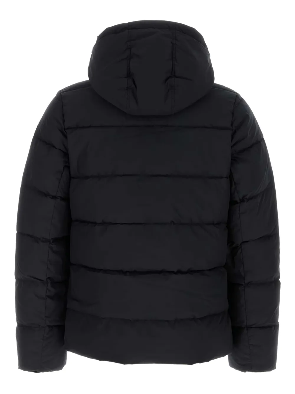 Pyrenex Spoutnic down jacket | Down Jackets | Image 2