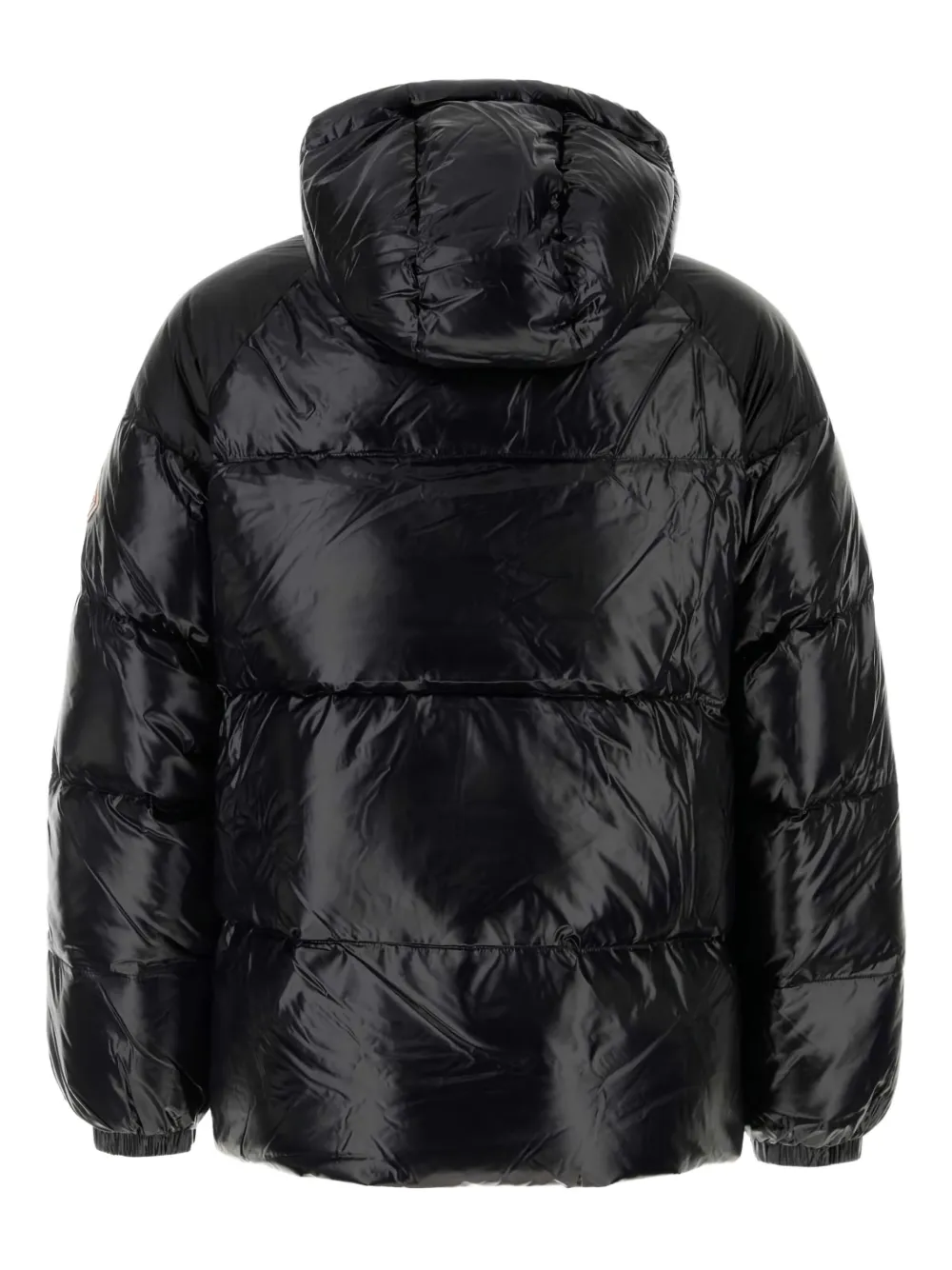 Pyrenex Sten down jacket | Down Jackets | Image 2