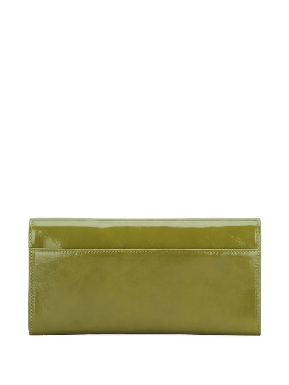 Roger Vivier Belle leather wallet | Image 2