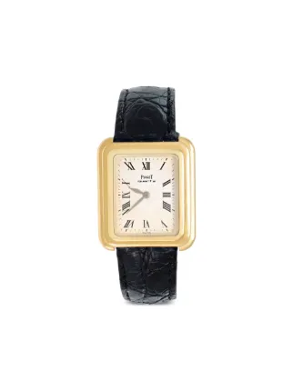 Piaget