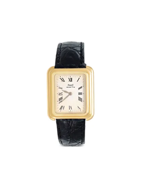Piaget Protocol 25mm