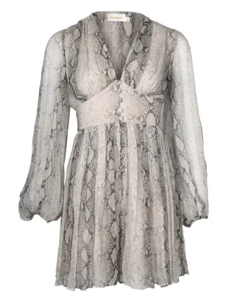 ZIMMERMANN