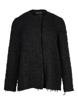 Marni Pre-Owned