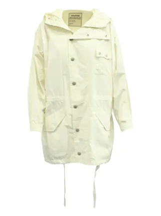 Zadig&Voltaire
