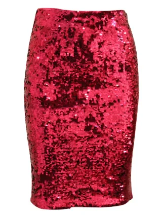 alice + olivia