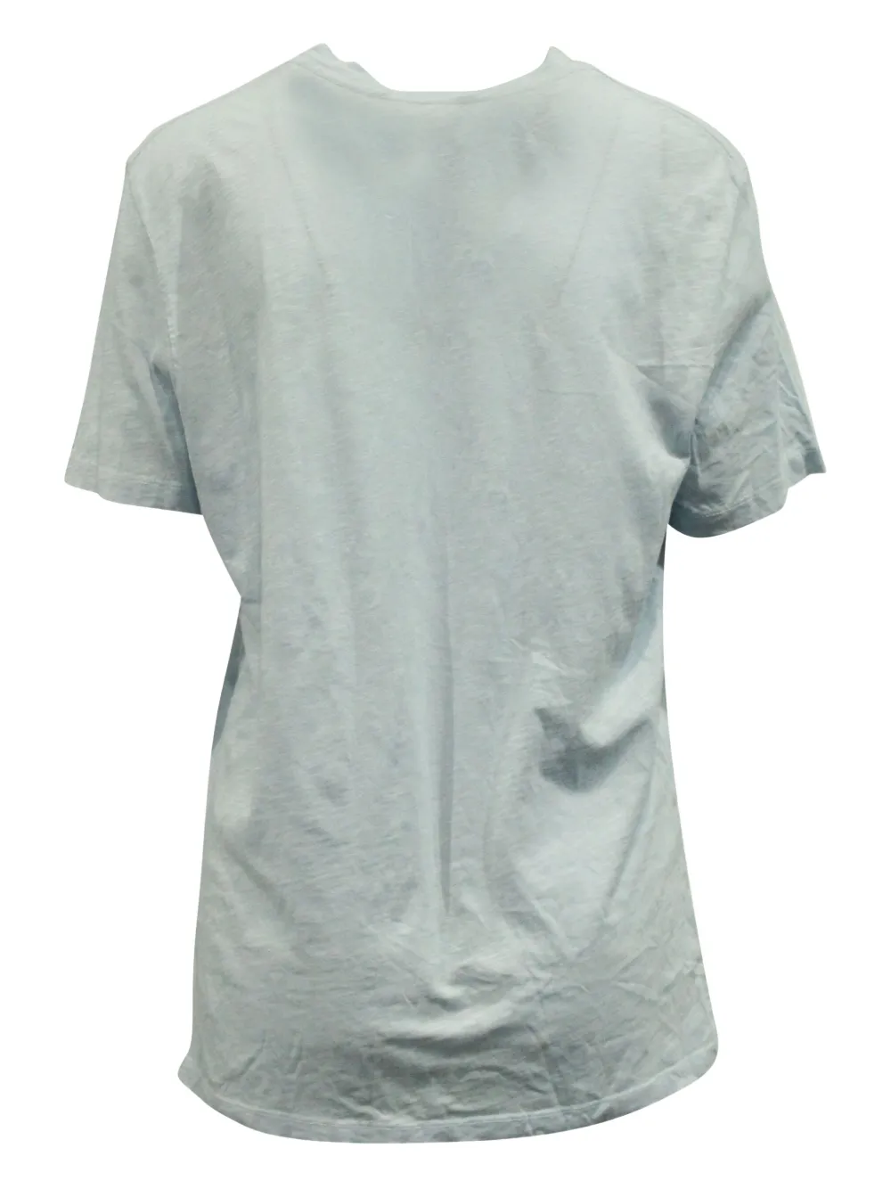 Zadig&Voltaire cotton T-shirt | Image 2