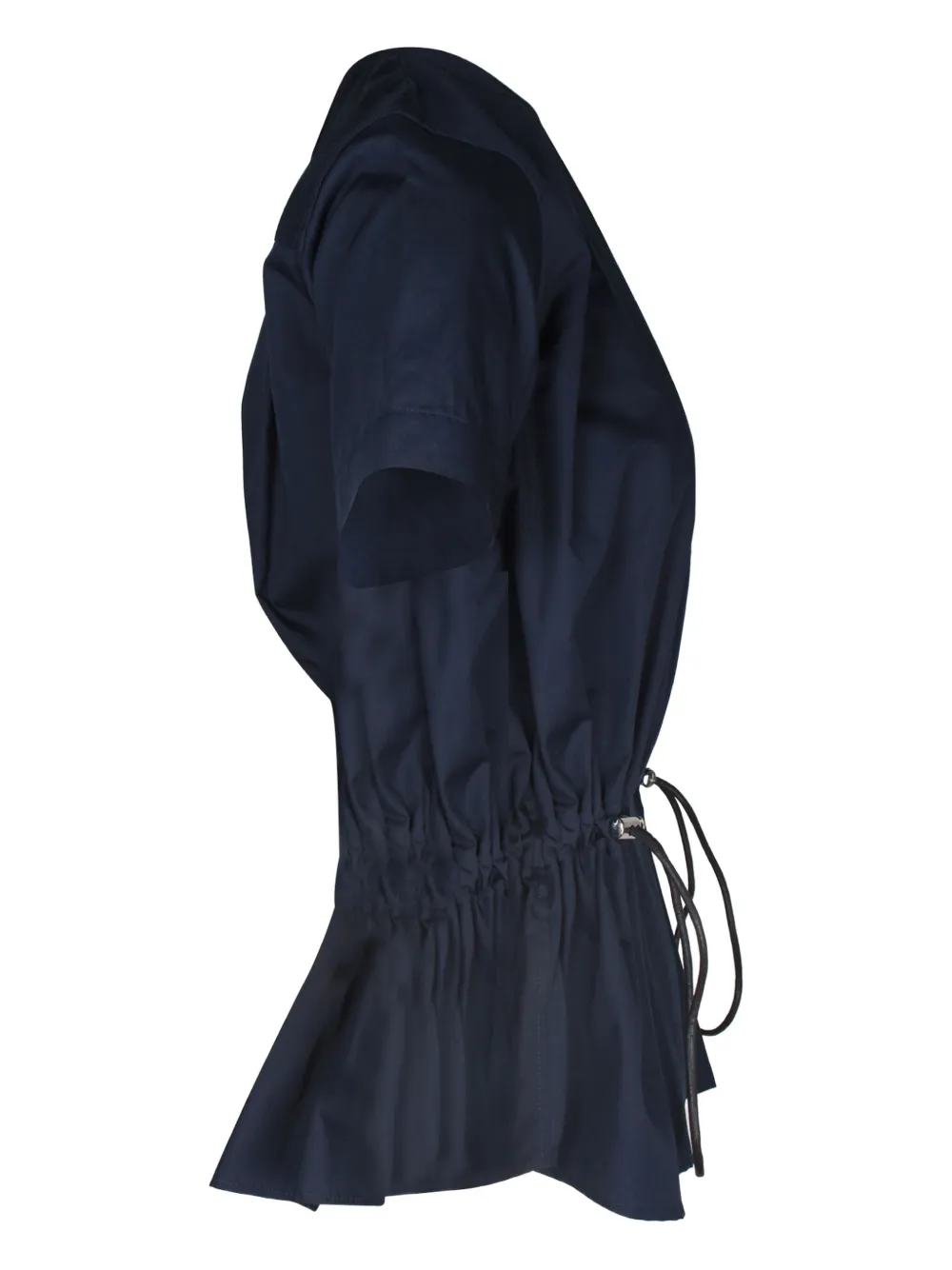 sacai open-back toggle-side top | Image 2