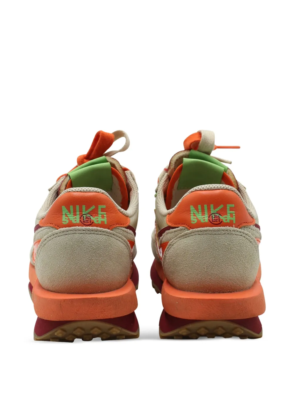 knmen149-0095 NIKE×SACAI×CLOTLD 31971057_61738920_1000.jpg