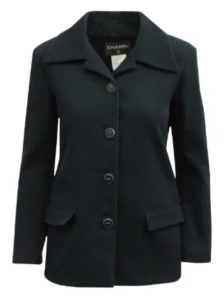 CHANEL Pre-Owned