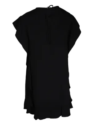 Red Valentino Vintage for Women on Sale - Shop Online on FARFETCH