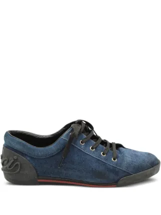 Gucci Pre-Owned