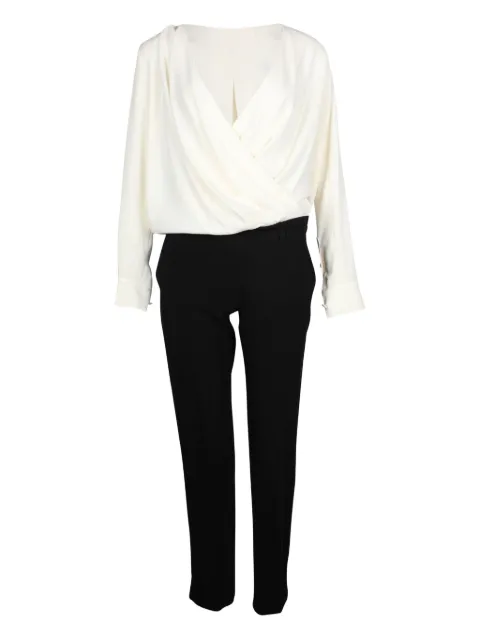 IRO Ester jumpsuit