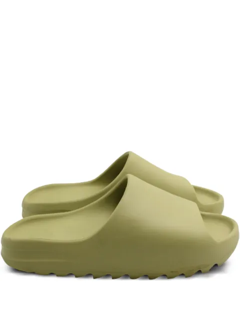 adidas Yeezy Resin slides