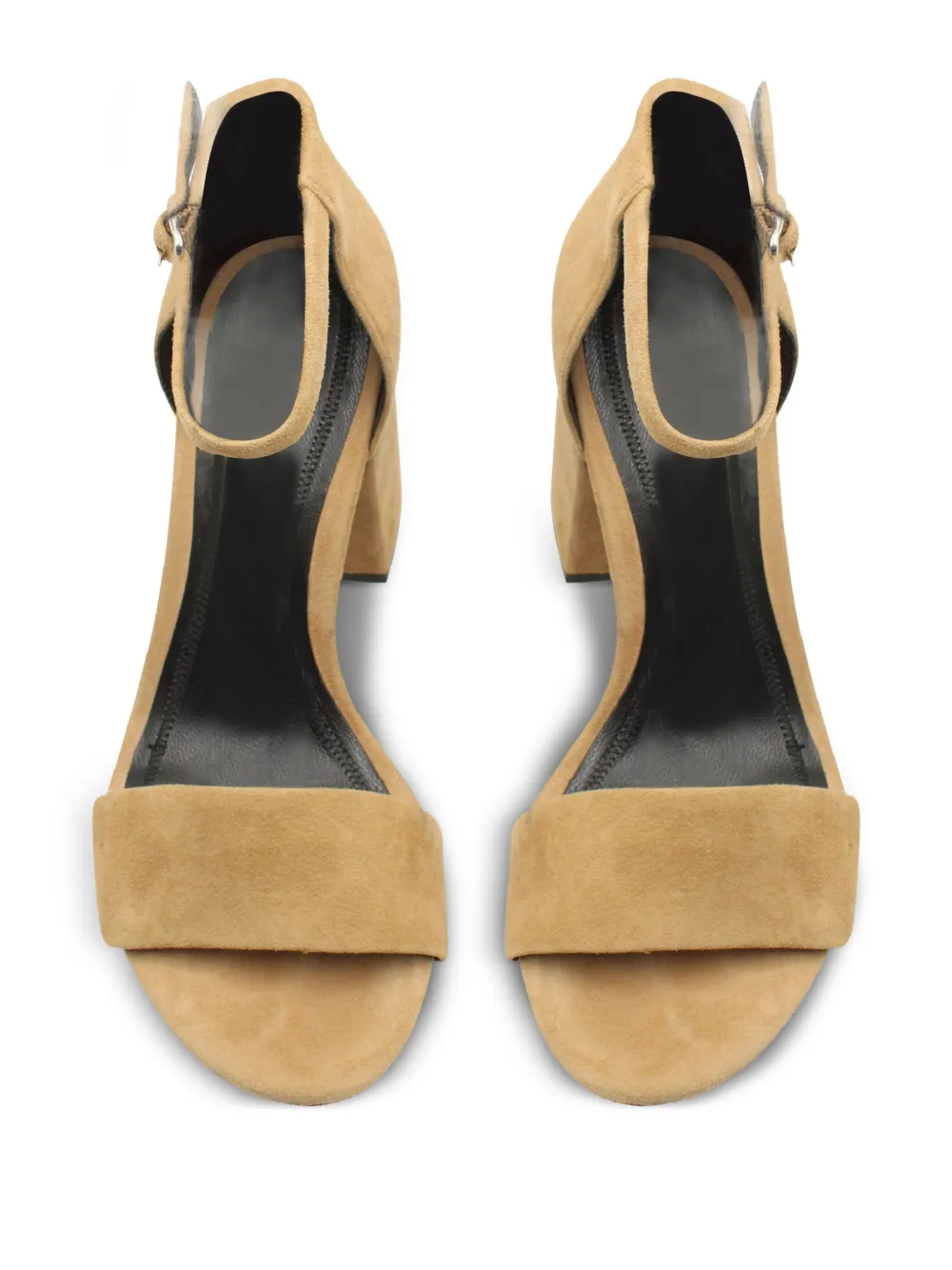 Abby Sandals