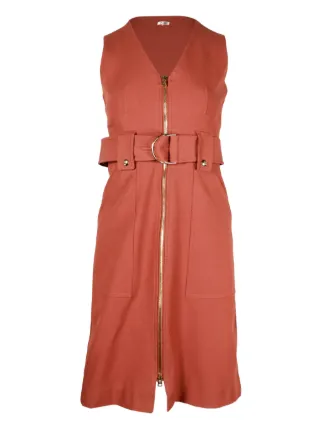 DVF Diane von Furstenberg