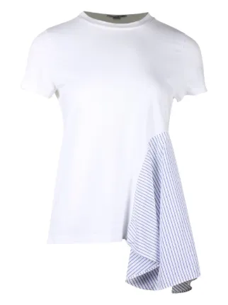 Stella McCartney Pre-Owned