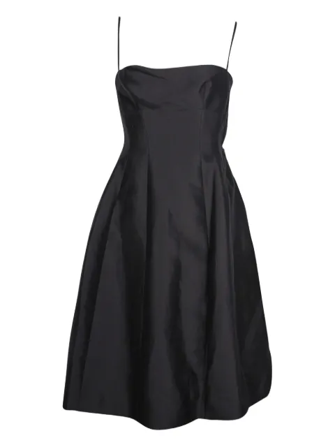 DSQUARED2 A-line camisole dress