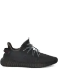 adidas Yeezy Boost 350 V2 sneakers - Black
